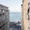 Отель Cavirio Sl1101 Luxury Copacabana Beach, фото 20