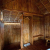 Отель Phuree Hut, фото 3