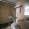 Отель Xinshan Hotel, фото 13