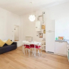 Отель Mirasole in Bologna With 1 Bedrooms and 1 Bathrooms, фото 2