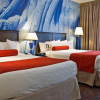 Отель The Metcalfe Hotel, фото 5