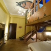 Отель fairy tale B&B, фото 17
