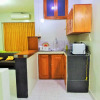 Отель Mini Departamento Iquitos 1245-01, фото 2