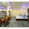 Отель Hoi An Blue Sea Side Homestay, фото 2