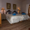Отель Lalani B&B/Self catering Cottages, фото 7