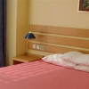 Отель Home Inn Xianyue Road Xiamen, фото 3