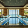Отель Beach Club at The Boca Raton, фото 38