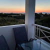 Отель Sunset View Apartment, in the nature, at Zipari 