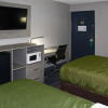 Отель Quality Inn Scottsboro US/72 - Lake Guntersville Area, фото 7