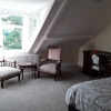 Отель The Haven, фото 14