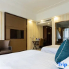 Отель Yajiada Hotel, фото 6