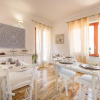 Отель Villa Iole, фото 18