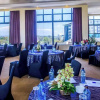 Отель Prideinn Azure Hotel Nairobi 5, фото 21