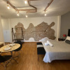 Отель Lofts 48, фото 4