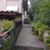 Отель Apartment With 2 Bedrooms In Provincia Di Livorno With Enclosed Garden And Wifi 15 Km From The Beach, фото 12