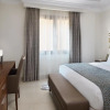Отель Marriott Executive Apartments Al Khobar, фото 4