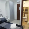 Отель Imera Rooms, фото 4