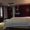 Отель Just For You Hotel Shishi Ziyun Branch, фото 3