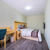Отель GreenTree Inn Wuxi ChongAn Temple Jiefang West Road Hotel, фото 13