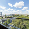 Отель Szczecin Apartment for 4 by Renters, фото 1