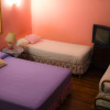 Отель Hostel Aires De Tango, фото 10