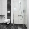 Отель Aiden by Best Western Skavsta Airport, фото 8