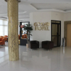 Отель Grand Hotel d'Abidjan, фото 2
