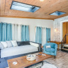 Отель Cozy Tiffin House w/ Private Pool: 1 Mi to Town!, фото 2