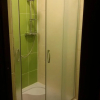 Отель Fainyi Hostel, фото 12