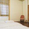 Отель The Old House Chiayi B&B, фото 33