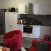 Отель Apartment Vedran, фото 5
