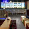 Отель Aloft San Antonio Airport, фото 16