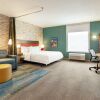 Отель Home2 Suites By Hilton Minneapolis University Area, фото 5