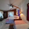 Отель Finca Hotel Villaluzandi, фото 22