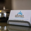 Отель Elimia Suites & Studios, фото 28