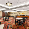 Отель Comfort Inn St. Louis - Westport Event Center, фото 25