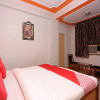 Отель OYO 16547 Hotel Ganga, фото 4