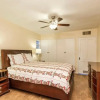 Отель Encanto Bungalow By Signature Vacation Rentals, фото 2