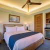Отель Laule'a At Mauna Lani Resort 5 4 Bedroom Home, фото 14