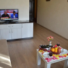 Отель Ankara Hotel Pino, фото 25