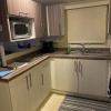 Отель Immaculate 3-bed Caravan 10mins From Gt Yarmouth, фото 2