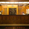 Отель Missouri Athletic Club, фото 16