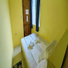 Отель Las Residencias Bed and Breakfast, фото 21