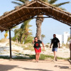 Отель Fiesta Beach Djerba, фото 30