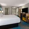 Отель Days Inn by Wyndham Douglasville-Atlanta-Fairburn Road, фото 7