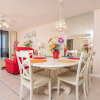 Отель Seaside Beach & Racquet 5916 2 Bedroom Condo, фото 13