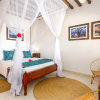 Отель Family Beach Bungalows, фото 4