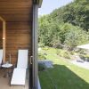 Отель Seehotel Wilerbad, фото 44
