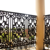Отель Asunción Palace Hotel, фото 17