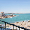 Отель Luxury Apartment in L'Escala Catalonia with Beach Nearby, фото 14
